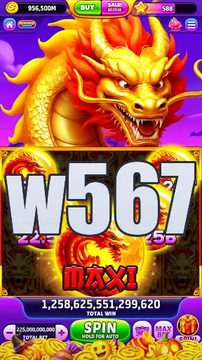 w567 APK